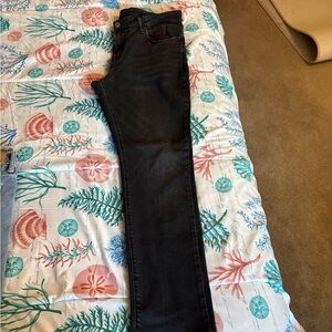 Men’s Slim Jeans